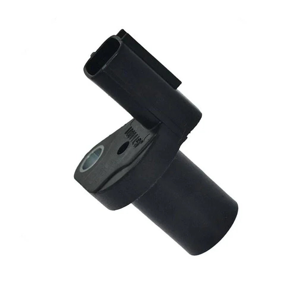 Crankshaft Position Sensor for Suzuki Baleno, Jimny, Carry, Swift, Wagon (1995-2006)