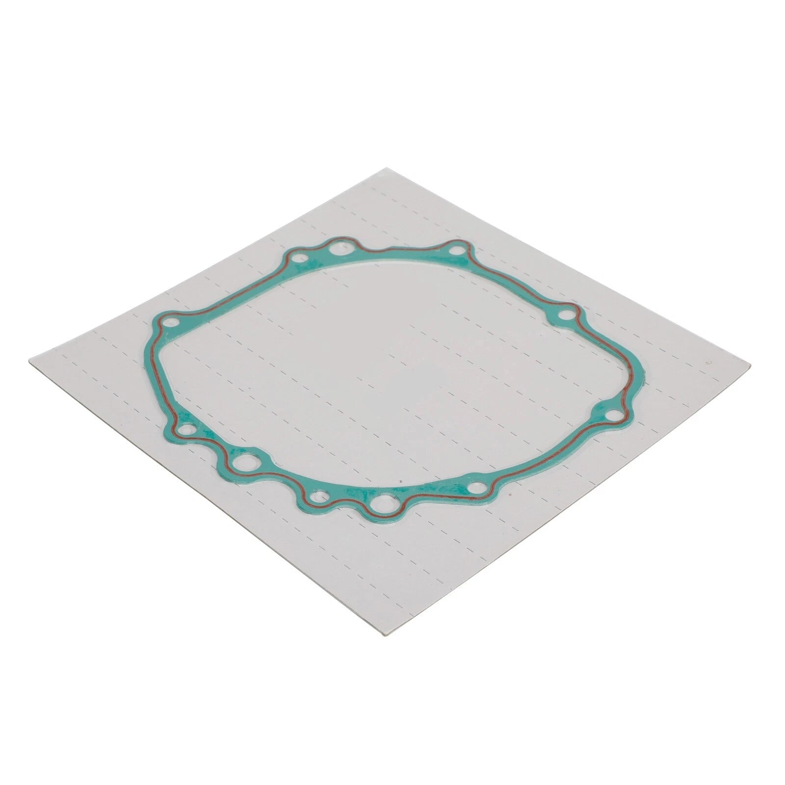 Alternator Stator Cover Gasket for Honda CBR600RR (2007–2021)