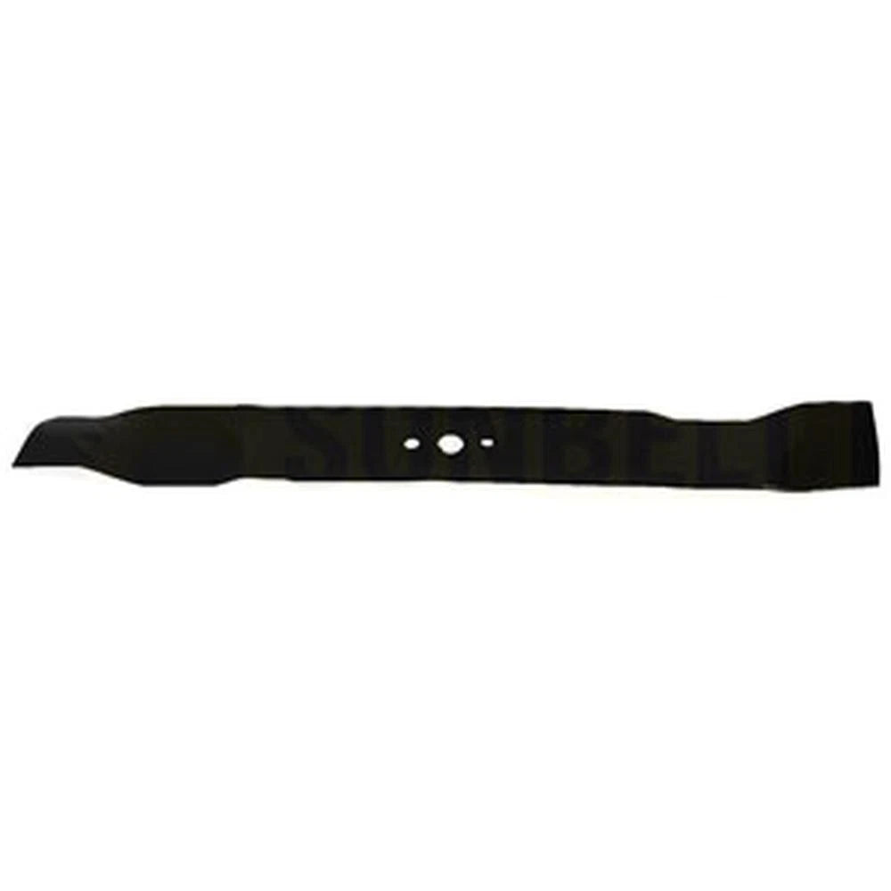 21" Mulching Blade for Craftsman AYP (33275, 33524, 406712, 176135, 175064)