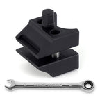 Steering Knuckle Spreader Tool for Vehicle Maintenance