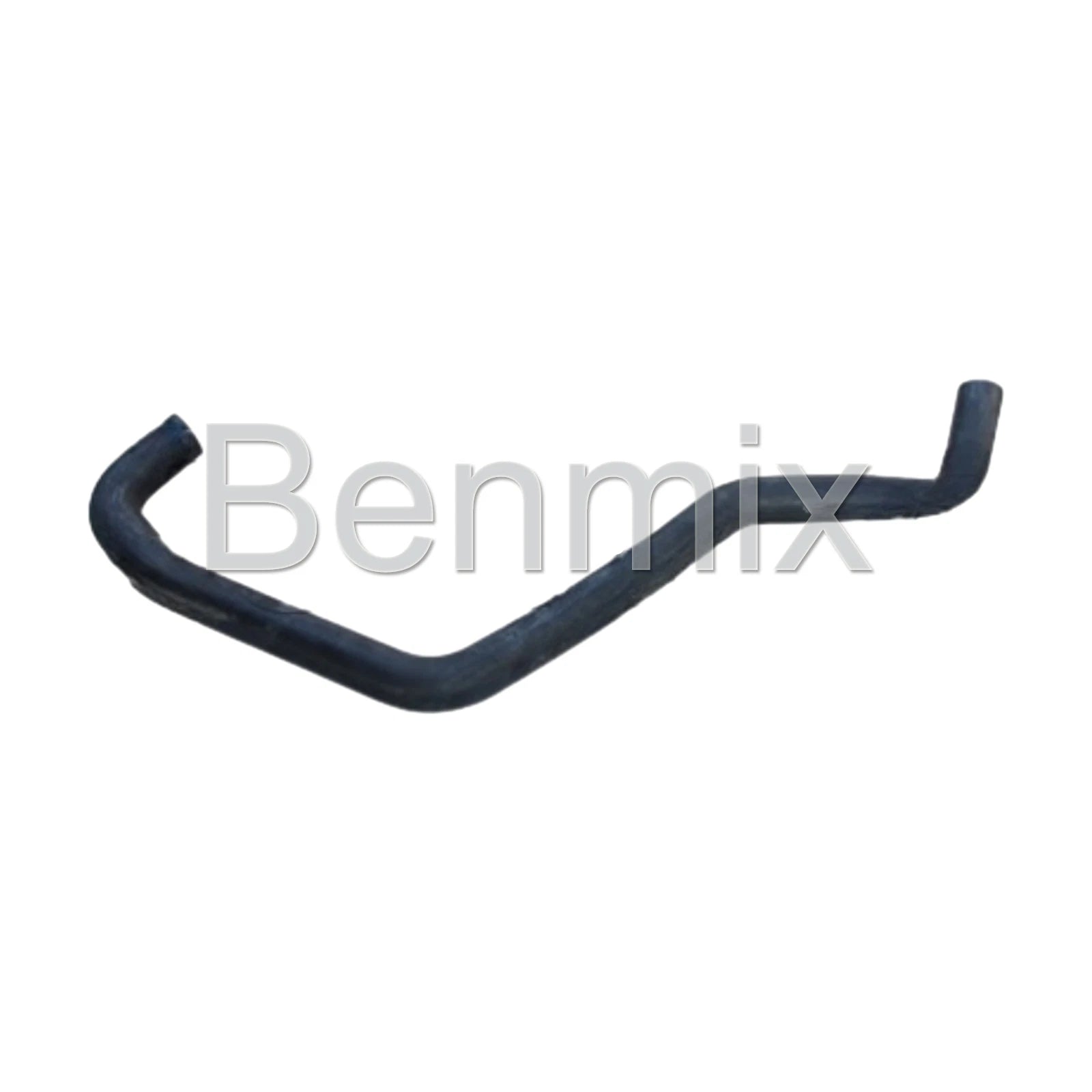 Radiator Hose 3501082002 for Linde Forklift 50-03 Series (ADG ADF/H12-20)