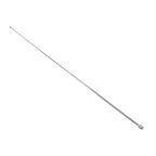 Scanner Antenna for Uniden Radio (Bingfu, Radio-directional, 7 Sections)