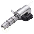 VVT Camshaft Timing Solenoid for Infiniti Nissan (2000–2023)