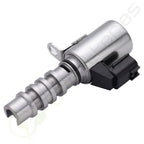 VVT Camshaft Timing Solenoid for Infiniti Nissan (2000–2023)