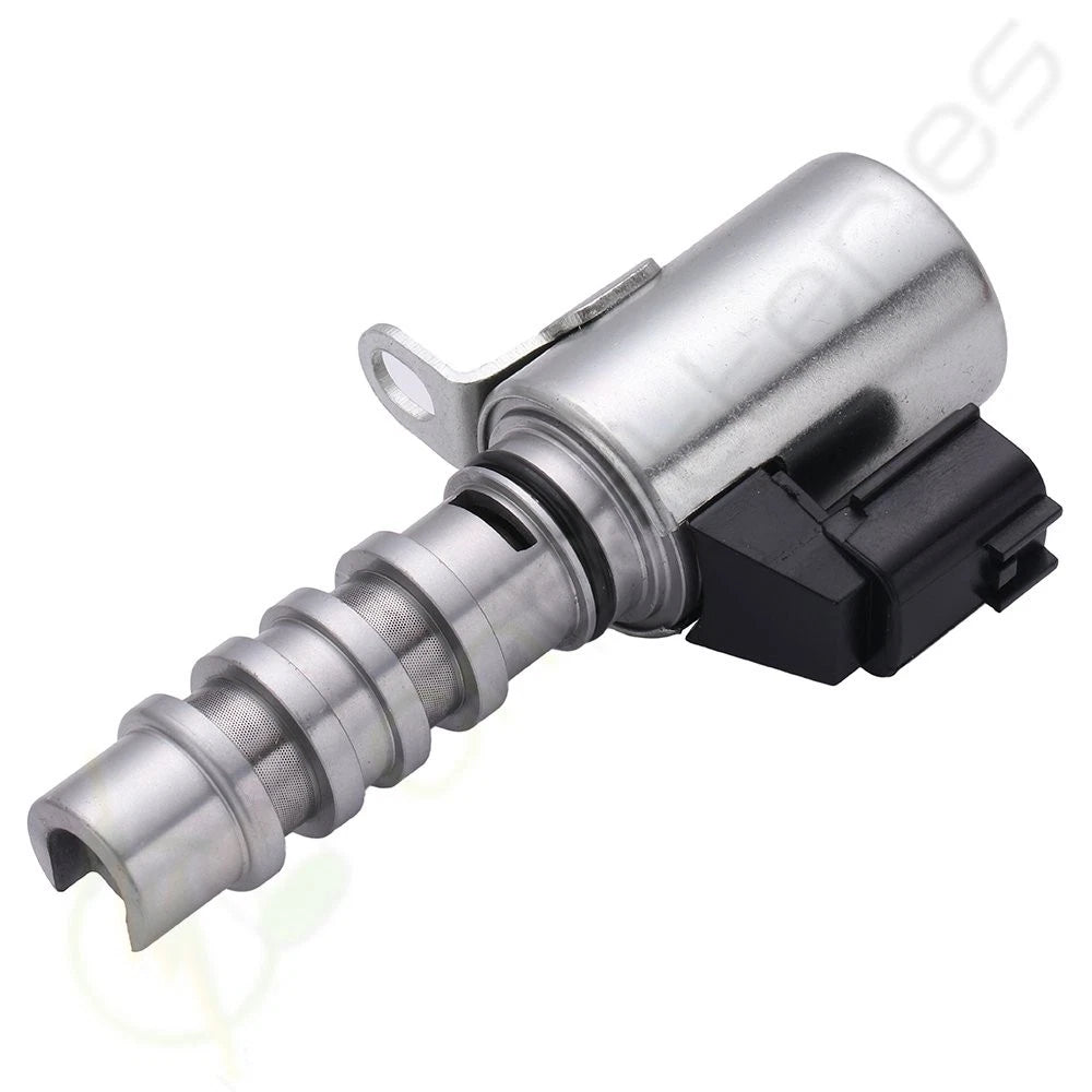 VVT Camshaft Timing Solenoid for Infiniti Nissan (2000–2023)