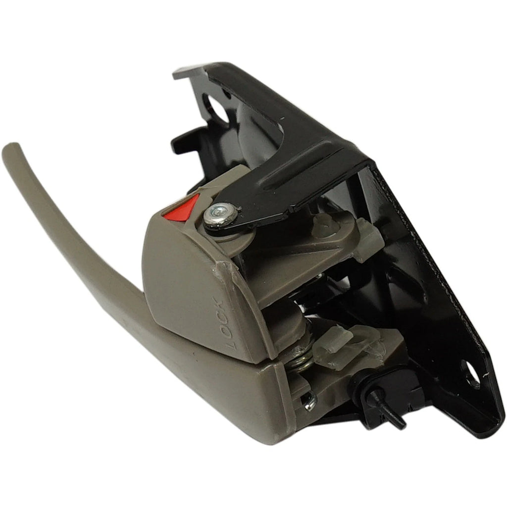 Interior Door Handle for Kia Optima (2011-2015)