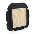 Air Filter for Suzuki DL650 DL1000 V-Strom Motorcycle (2004-2023)