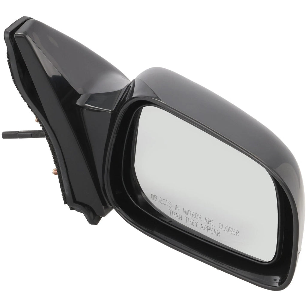 Set of 2 Mirrors for Toyota Matrix Vibe