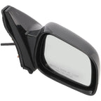 Set of 2 Mirrors for Toyota Matrix Vibe