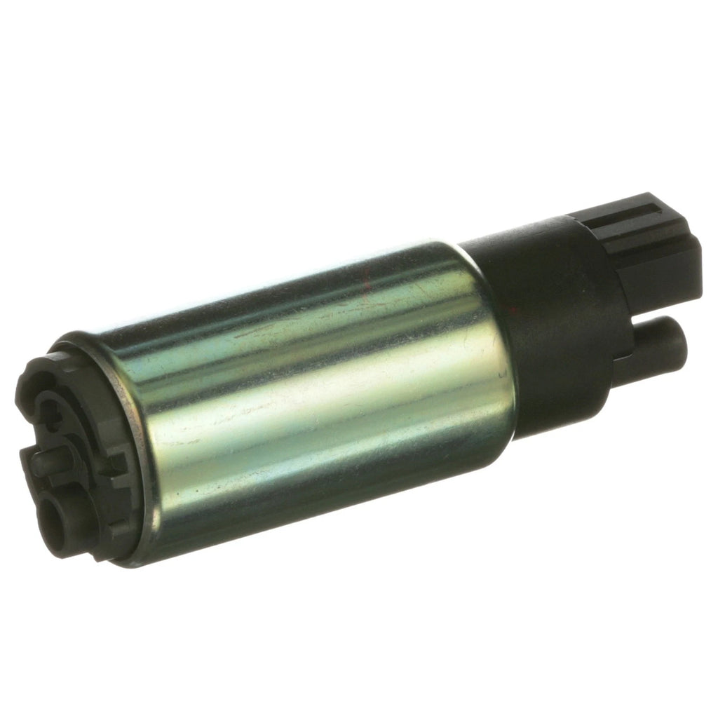 Delphi PN2006 Electric Fuel Pump for Hyundai Accent/Sonata, Kia Optima (2000–2010)