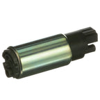 Delphi PN2006 Electric Fuel Pump for Hyundai Accent/Sonata, Kia Optima (2000–2010)