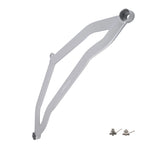 Front Lower Chassis Reinforcement Brace for Toyota Corolla Levin (2018–2024)