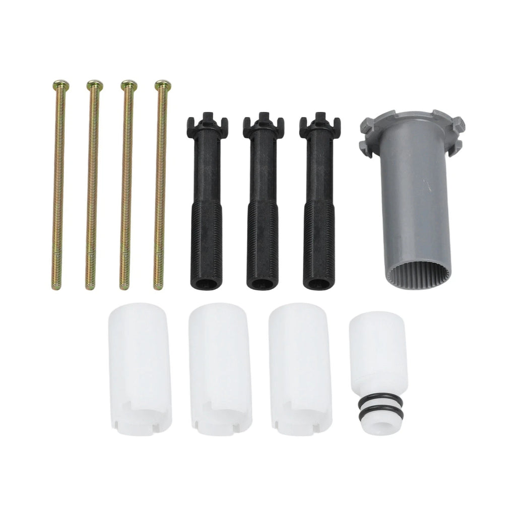 Extension Set for Grohe SmartControl Mixer Sets (14048000)