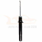 2X Front Struts Assembly for Eagle Talon Mitsubishi Eclipse (1995-1998)