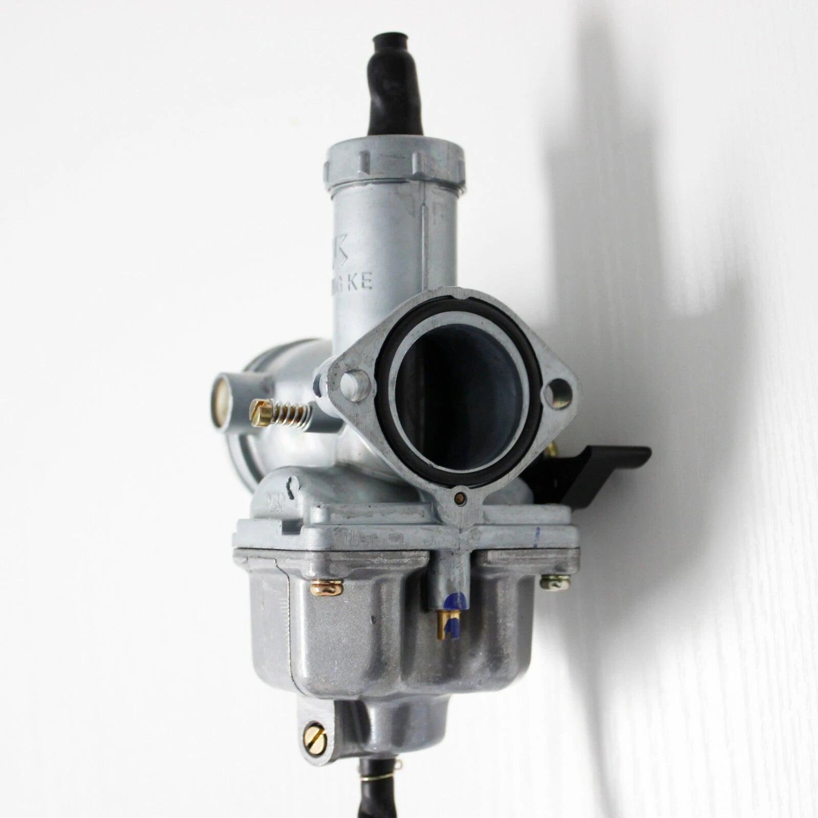 PZ30 30mm Carburetor for Yamoto 125 200 250 (Pitster Coolster JCL Baja E4)