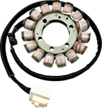 Stator for Kawasaki Ninja ZX-6R (2019–2023) 21-248