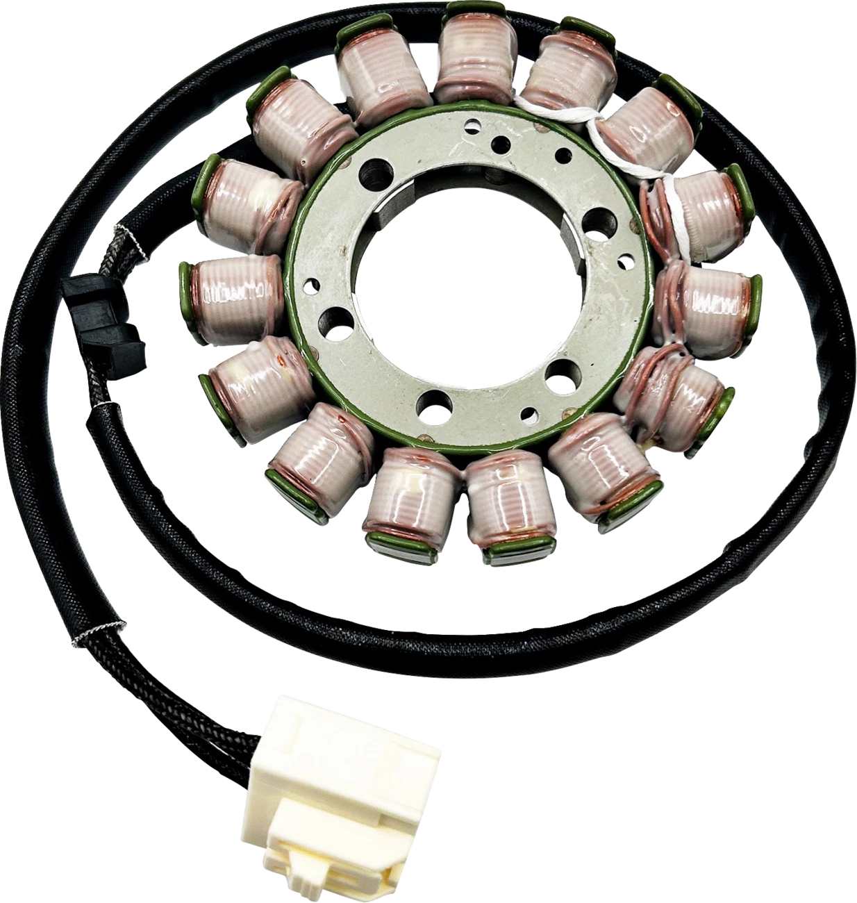 Stator for Kawasaki Ninja ZX-6R (2019–2023) 21-248