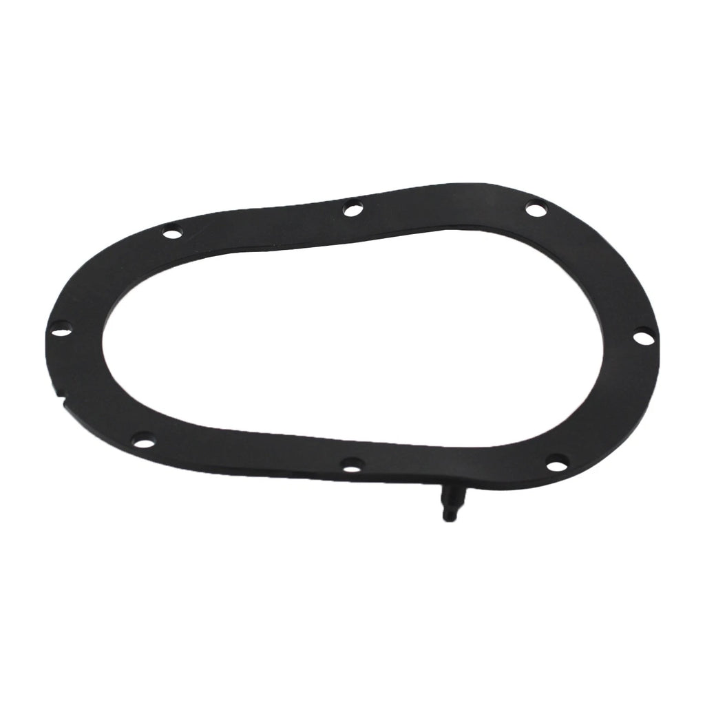 Fuel Pump Tank Seal for Bosch (68200)