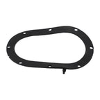 Fuel Pump Tank Seal for Bosch (68200)