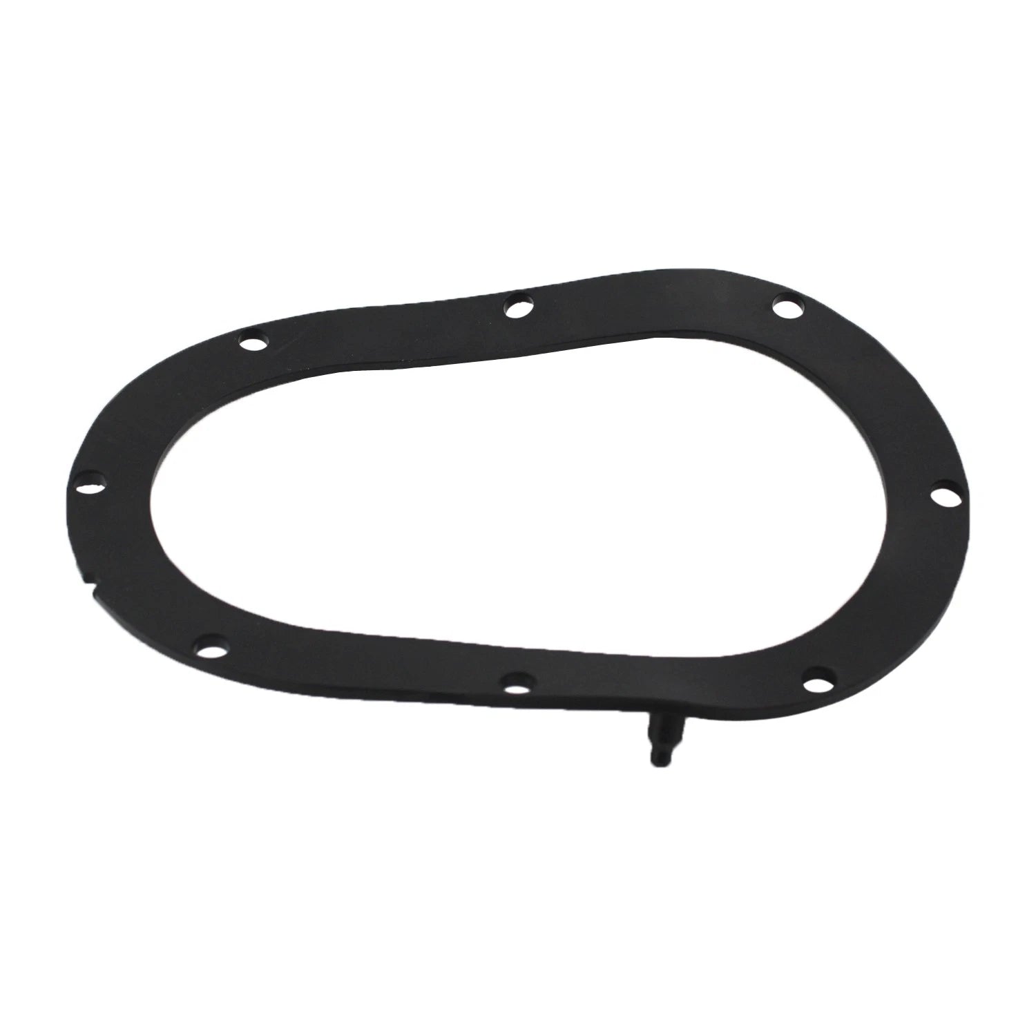 Fuel Pump Tank Seal for Bosch (68200)