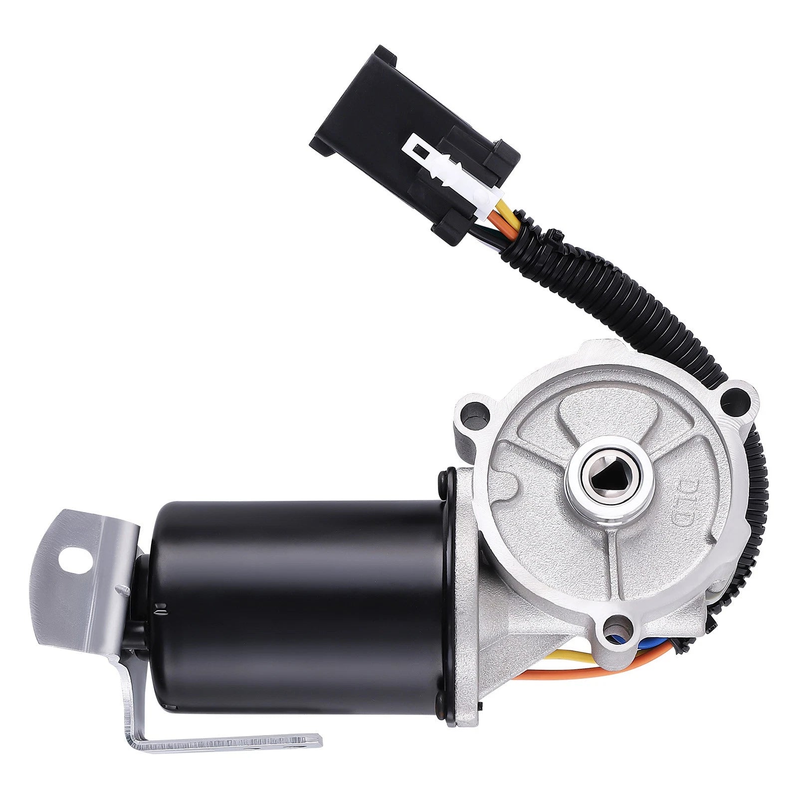 Transfer Case Motor for Ford F150 (2009-2011)