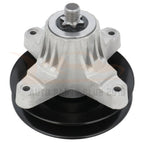 Spindle for MTD Cub Cadet LTX1050 YT950KH (2010–2015)