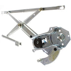 Window Regulator for Front Driver Side Left for Chrysler (2011–2016)
