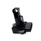 Mass Air Flow Sensor for Toyota Land Cruiser, Camry, Corolla (2002–2021)