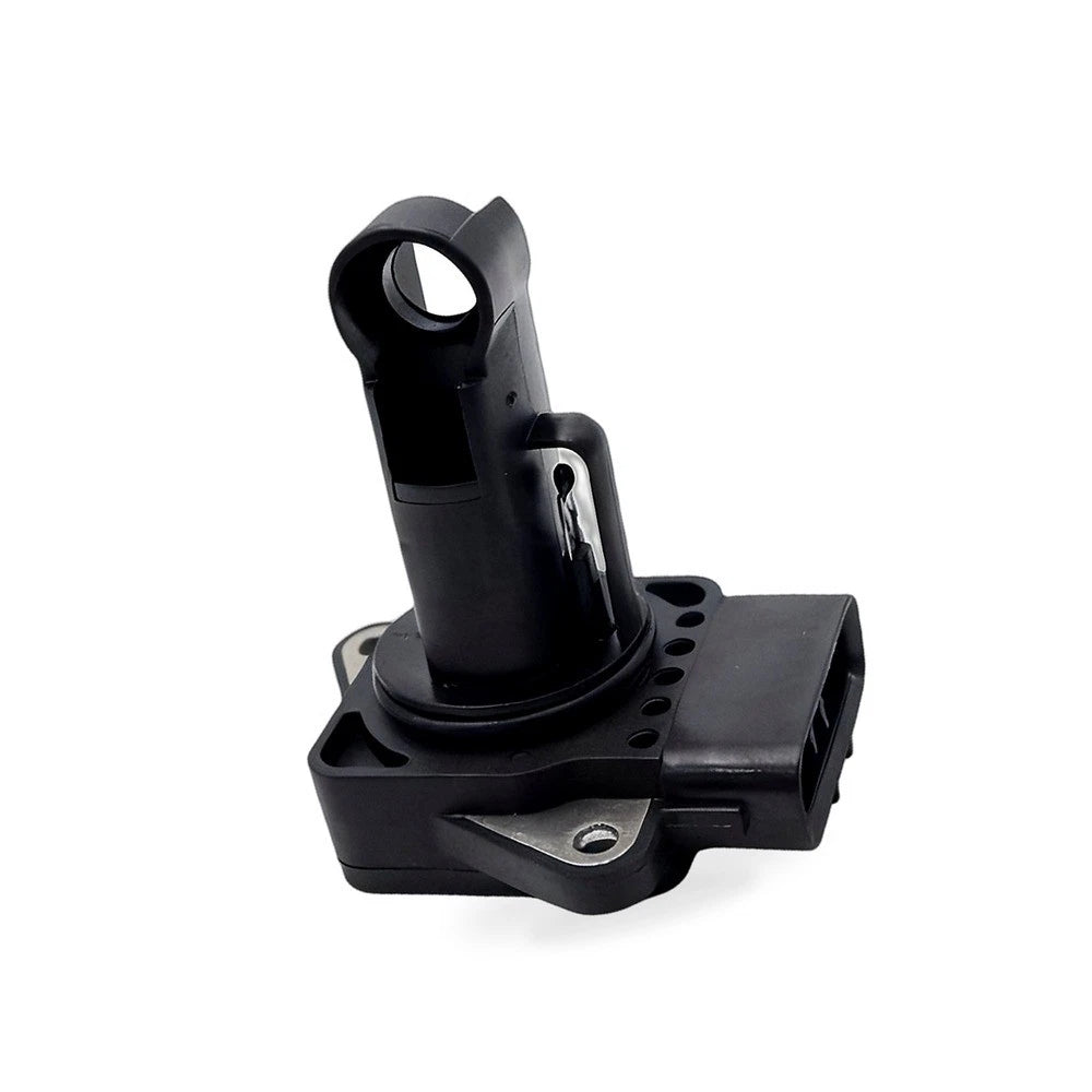 Mass Air Flow Sensor for Toyota Land Cruiser, Camry, Corolla (2002–2021)