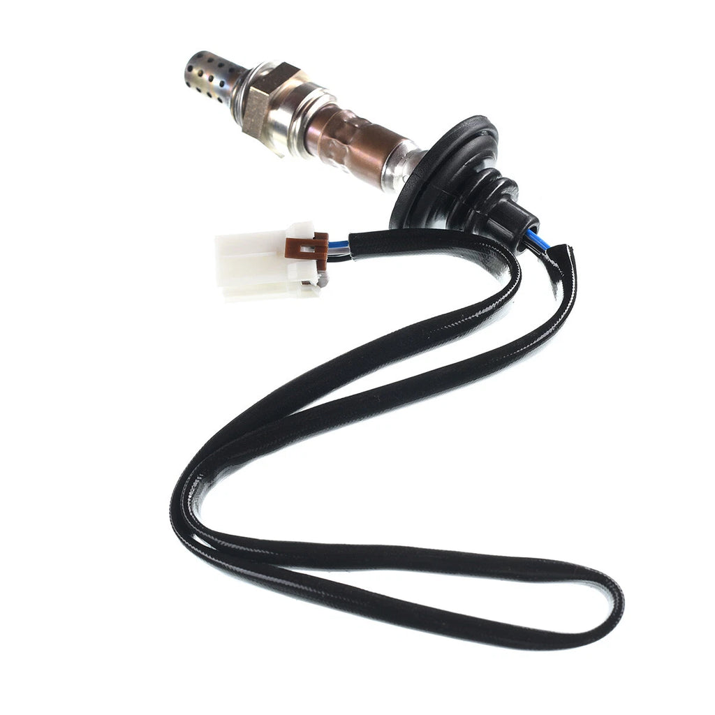 2X O2 Oxygen Sensors for Mitsubishi Eclipse (2000-2005)