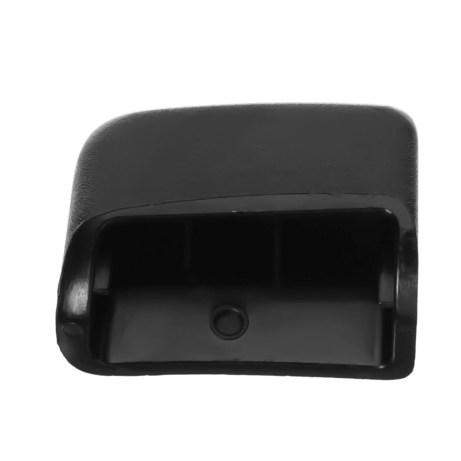 Console Button Left for Jeep Wrangler (2014–2017) 68359329AA