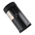2HP 56Y Frame Swimming Pool Pump For B2855 Replacement Pump Motor Threaded Shaft