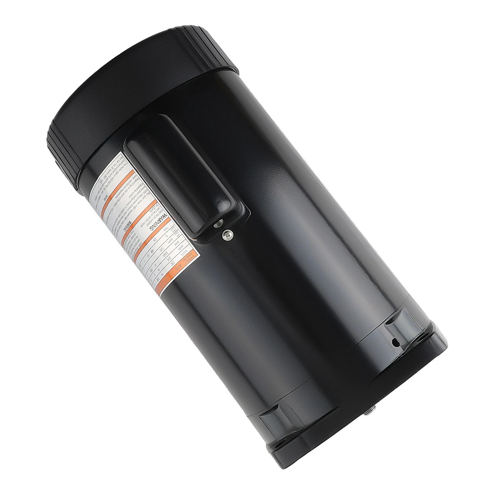 2HP 56Y Frame Swimming Pool Pump For B2855 Replacement Pump Motor Threaded Shaft