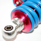 Rear Shock Absorber for PIT PRO DIRT BIKE ATV (270mm)