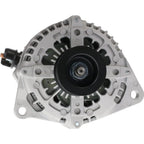 Alternator for Ford F-450 F-550 Super Duty 7.3L (2020–2022)