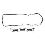 Engine Valve Gasket Cover for 2005-2015 Toyota Tacoma 2.7L