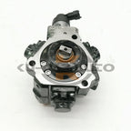 Common Rail Fuel Pump 0445010136 0445010195 for Nissan