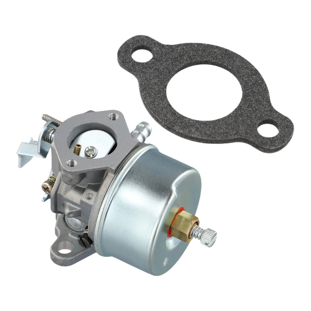 Carburetor 632230 632272 for 5HP 6HP H30 H50 H60 HH60 Engines (Year Unspecified)