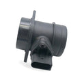 Mass Airflow Sensor for VW Jetta Beetle Golf Audi (2000–2005) 0280218122 1JD906461