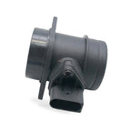 Mass Airflow Sensor for VW Jetta Beetle Golf Audi (2000–2005) 0280218122 1JD906461