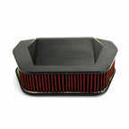 Air Filter Cleaner for Yamaha Stryker V Star XVS950 XVS1300 (2007–2017)