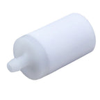 Fuel Filter Line Hose Kit for Chainsaw (Optimal Performance)