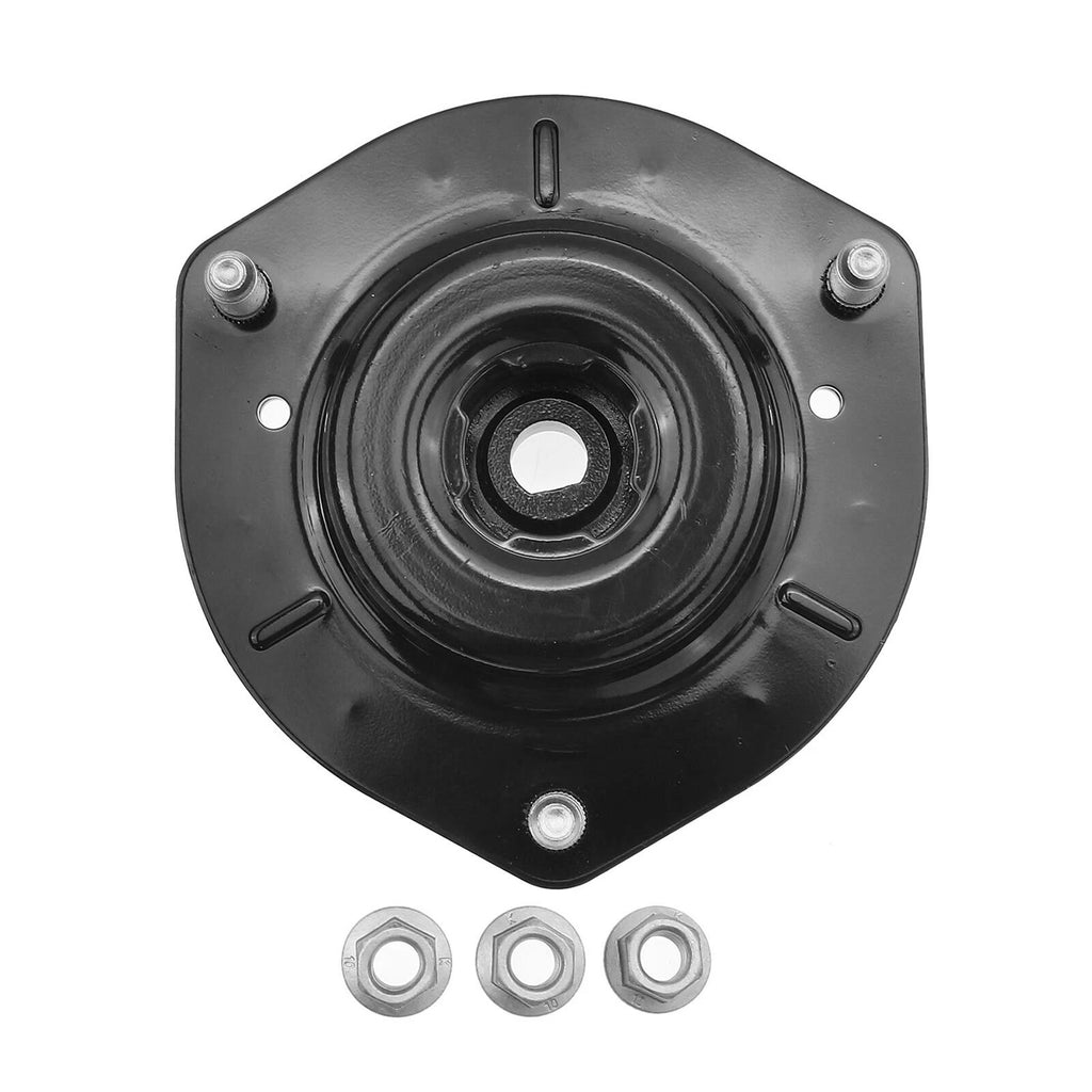 Suspension Strut Mount Front for Lexus ES350 RX350 Toyota Avalon (2011–2014)