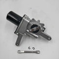 Turbo Wastegate Actuator for Toyota Hiace 1KD-FTV D4D 3.0 (2006–2023)