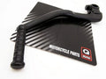 Kick Starter Lever for Honda XR200 (1980-1983)