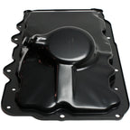 Oil Pan for Ford Explorer (2001–2009)