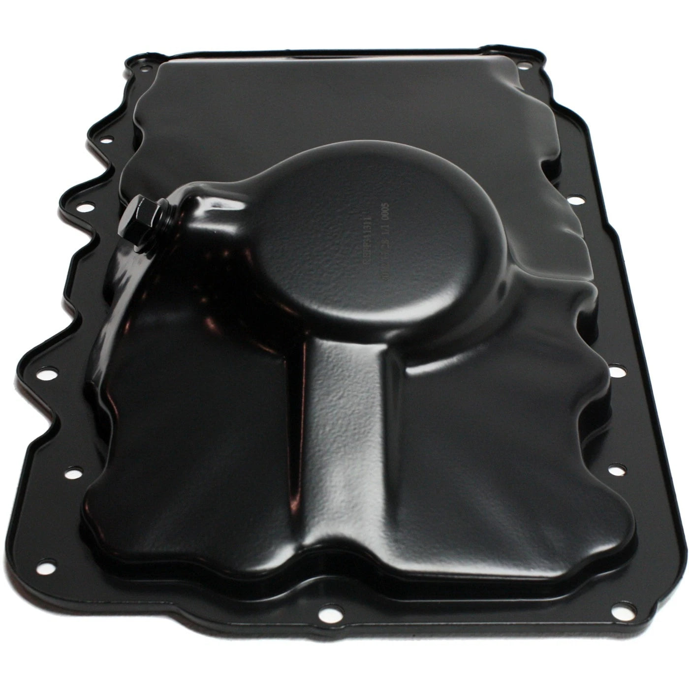 Oil Pan for Ford Explorer (2001–2009)