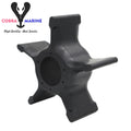 Water Pump Impeller for Suzuki DT DF FS (17461-90J01, 17461-90J00, 18-3023)
