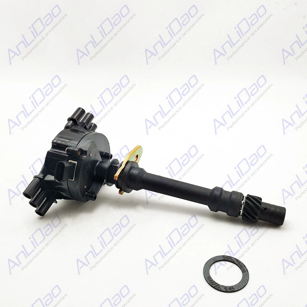 Complete Distributor for MerCruiser 4.3L MPI V6 (1996–2005) 888751A03