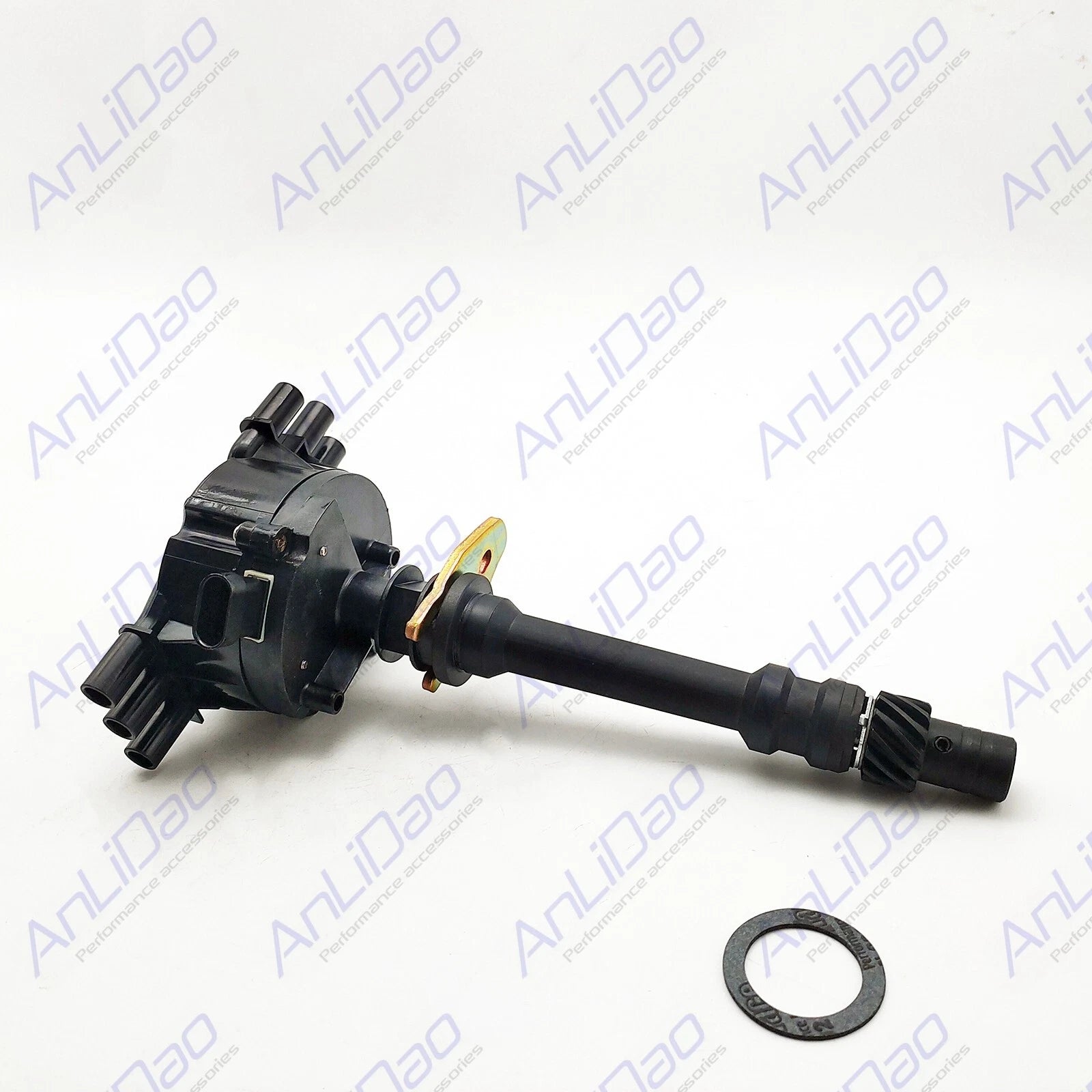 Complete Distributor for MerCruiser 4.3L MPI V6 (1996–2005) 888751A03